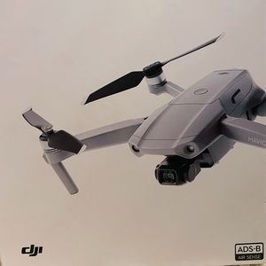 DJI MAVIC Air 2